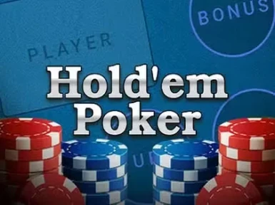 Strikebet Plus screenshot