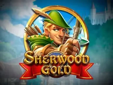 Strikebet Plus screenshot