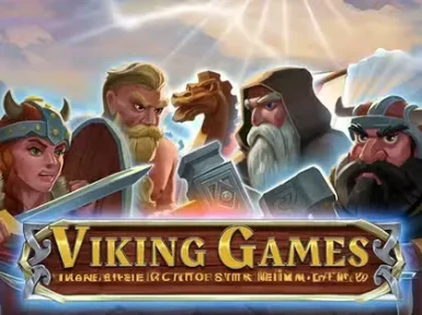 Strikebet Plus screenshot