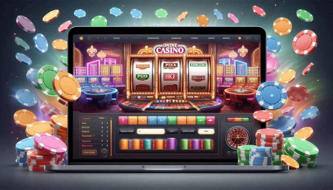 Strikebet Plus